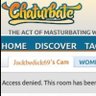 cbmodnews's profile picture
