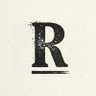 Redaksi Lain profil fotoğrafı