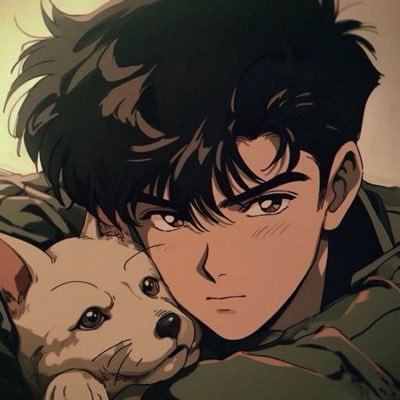 ddz17291917's profile picture