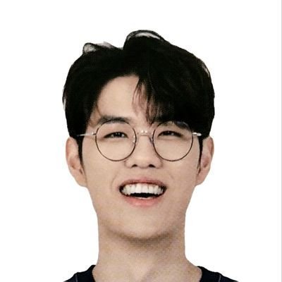 Bacoonzzz_'s profile picture