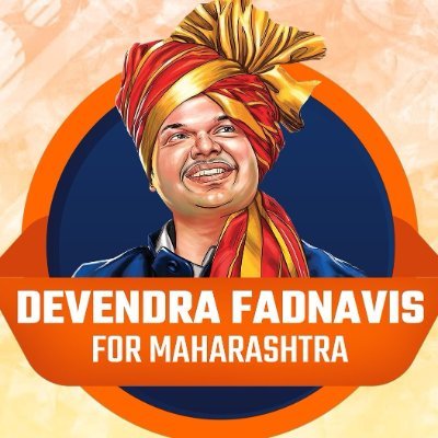 Devendra4Maha's profile picture