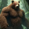 BearClaw 的头像