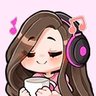SOOMI ~ minors dni profil fotoğrafı