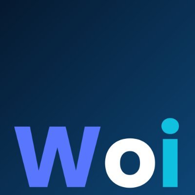 Wave of Innovation's profile picture