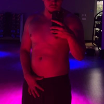 tx_4lonzo's profile picture