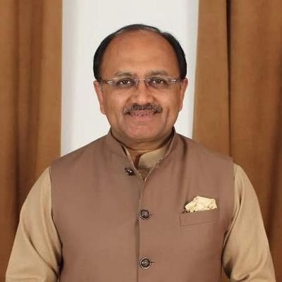 SidharthNSingh's profile picture