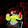 Aris~'s profile picture