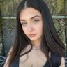 Genz Ai profil fotoğrafı