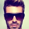 YoNi's profile picture