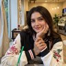 Dr. Mahveen Ahmed's profile picture