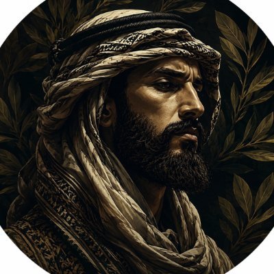 rajulmind's profile picture