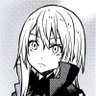 Rimuru_waq's profile picture