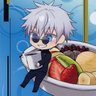 Profilbild von 露姫