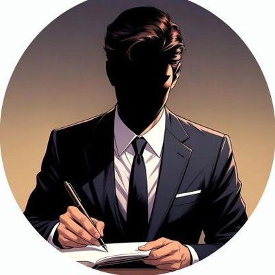 DomHblz's profile picture