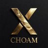 XCHOAM's profile picture