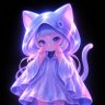 Nana | VN (❖,❖) 的头像