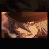 Profilbild von ジン
