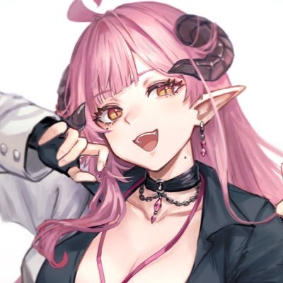 hanakawa0516's profile picture
