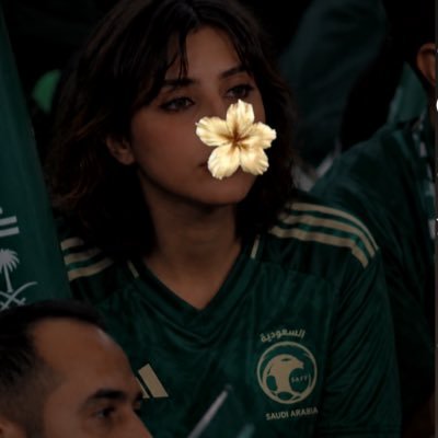 أم مشبب's profile picture