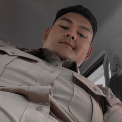 IG : bp.suwan's profile picture