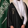 Фото профиля sak