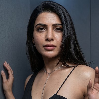 icu_ai's profile picture