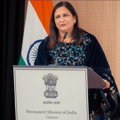 kjsehrawat's profile picture