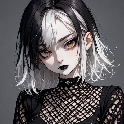 iobonjardim's profile picture