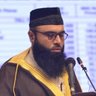 قاری عامرعلی مدنی's profile picture