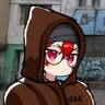 daja's profile picture