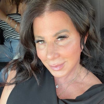 Becca_Alexa_XXX's profile picture