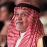 Фото профиля عبدالمحسن الغامدي