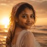 Revathy 的头像