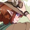 Фото профиля Sonne | Forest Ranger Druid Vtuber |🌲🌻