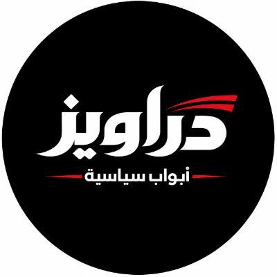 daraweeznews's profile picture