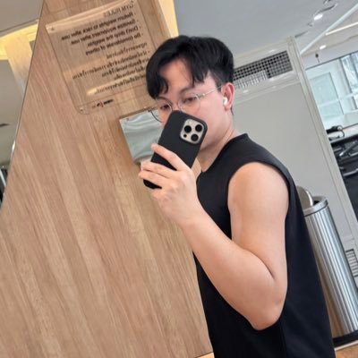 earthskyp's profile picture
