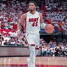 Delusional Heat Fan➐ profil fotoğrafı