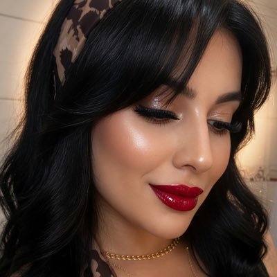 ozlemdengelen's profile picture