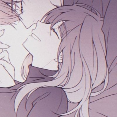 _Xanii_'s profile picture