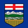 Alberta Independence Memes profil fotoğrafı