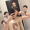 dic_keyy's profile picture