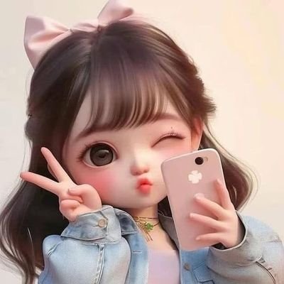 G2435Gege's profile picture