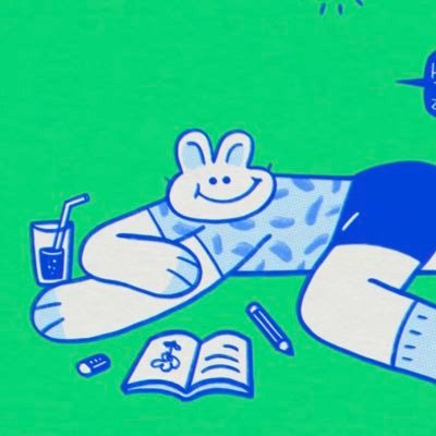 huohuolongguo's profile picture