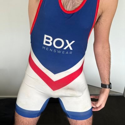 JB_3195's profile picture