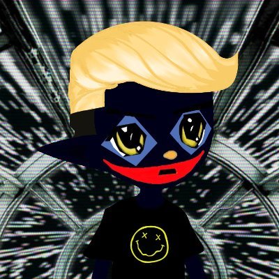 SolanaSprotos's profile picture