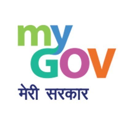 MyGovHindi's profile picture