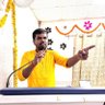 Фото профиля Akash Singh