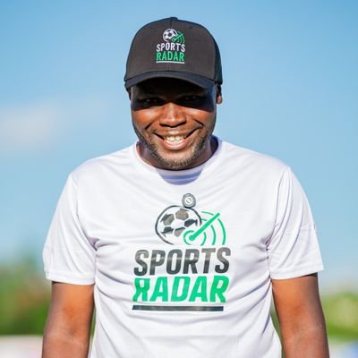 AbalaWilliam's profile picture