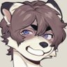 Profilbild von Keeno!!