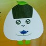 こゆ profil fotoğrafı